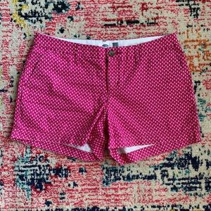 Old navy shorts